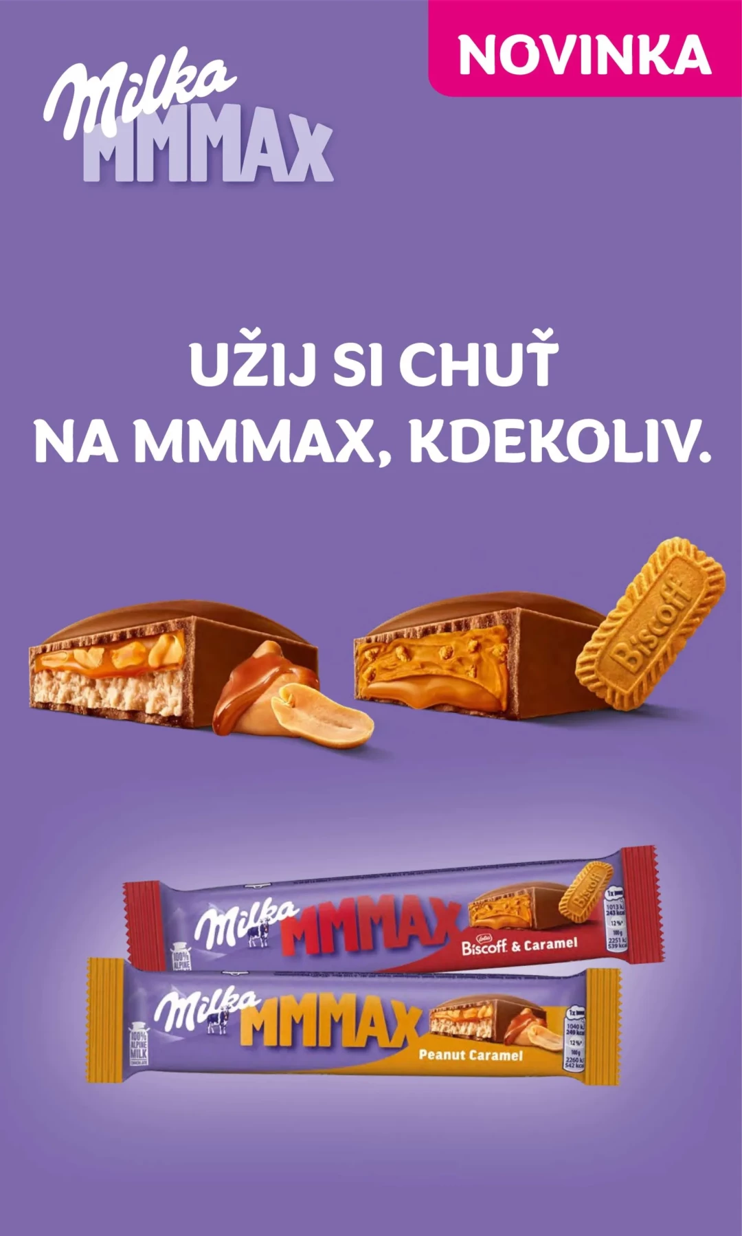 Originální strana 51 z 51 letáku Lidl – Lidl