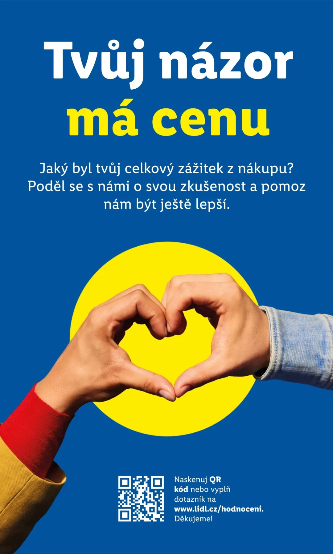 Originální strana 15 z 28 letáku Lidl – Lidl - Spotřební zboží