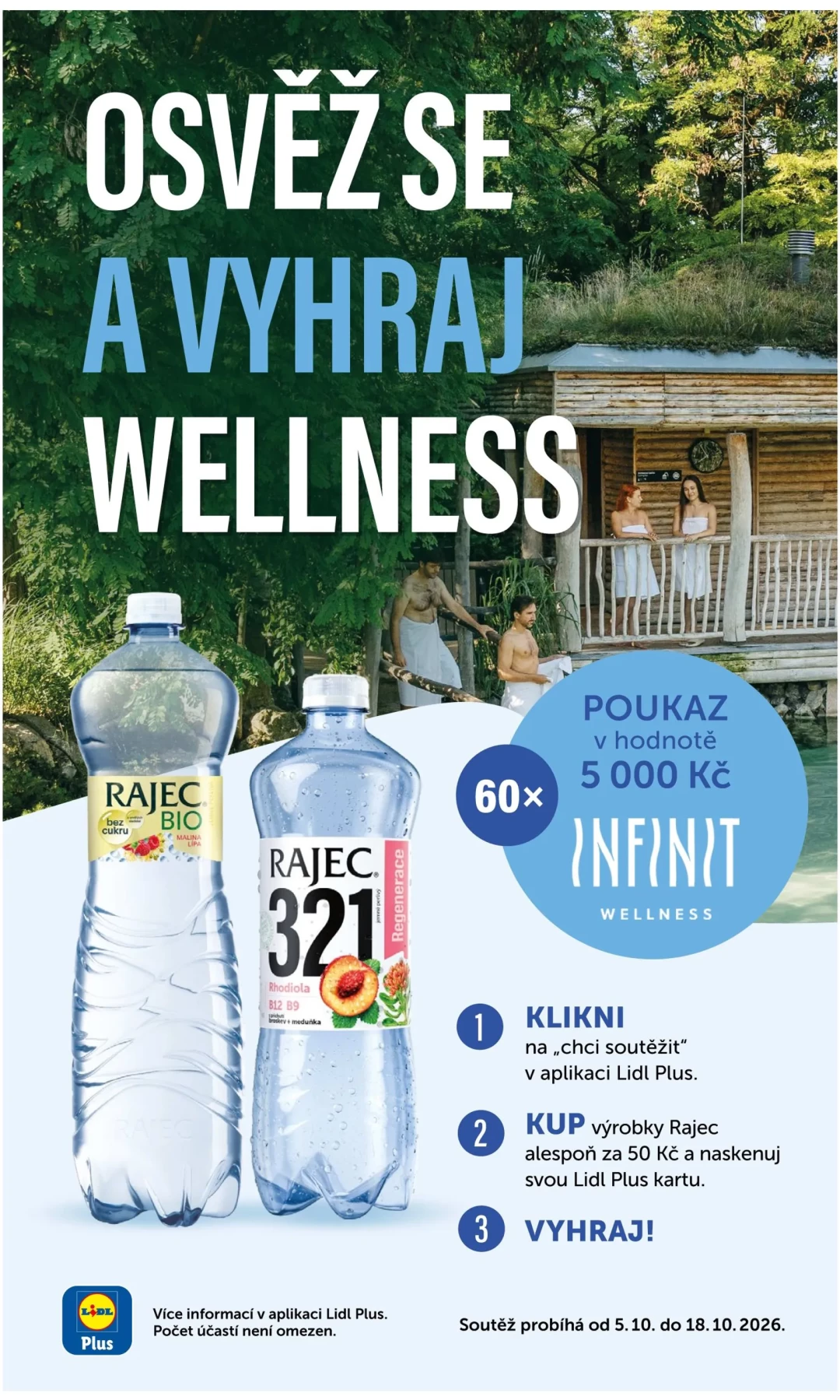 Originální strana 29 z 45 letáku Lidl – Lidl
