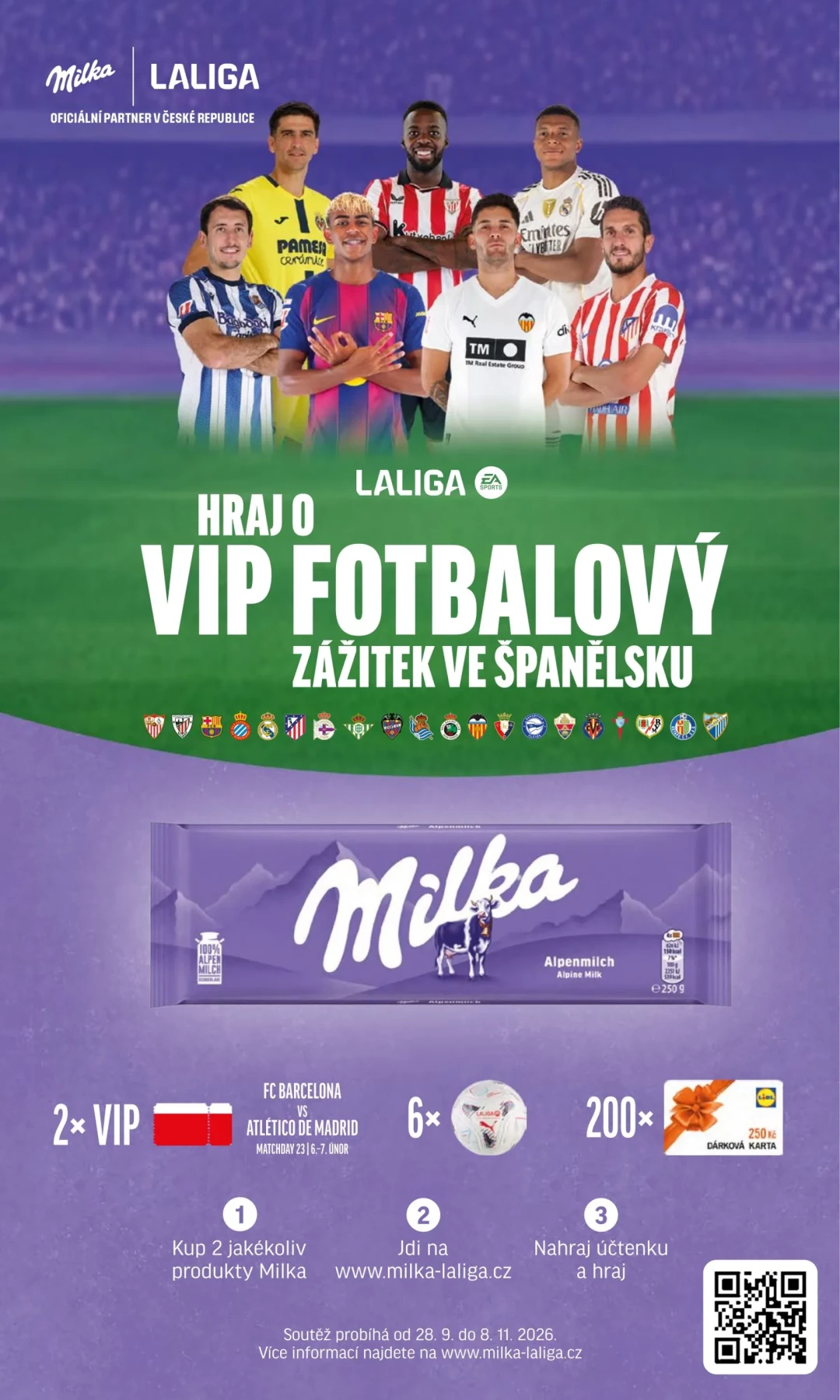 Originální strana 44 z 45 letáku Lidl – Lidl