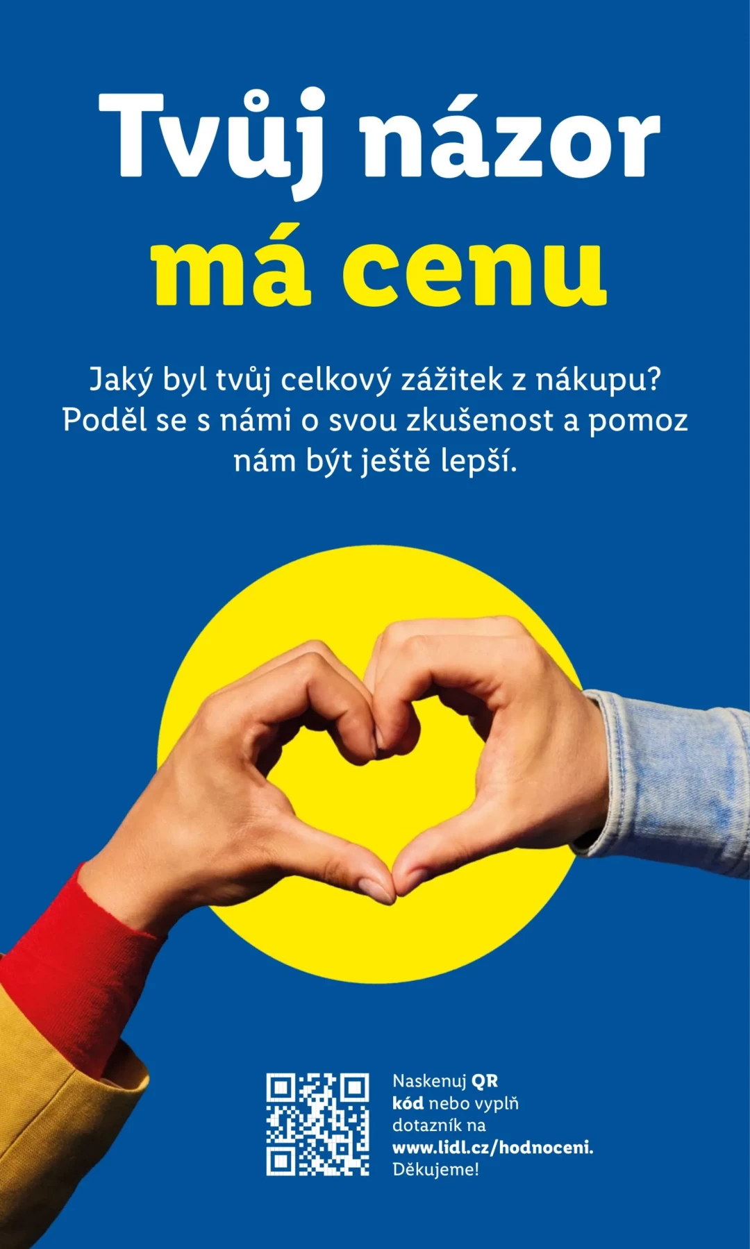 Originální strana 49 z 55 letáku Lidl – Lidl